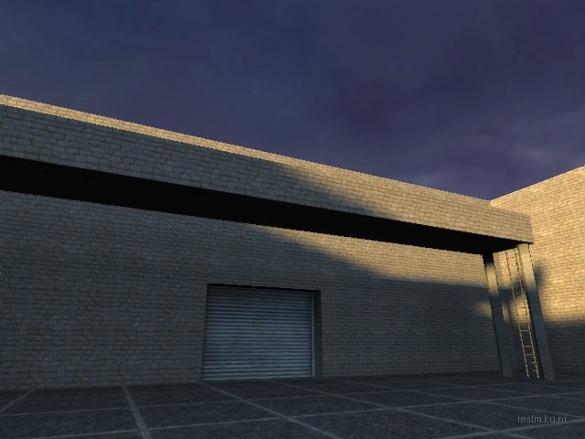 fy_scatmanheliport thumb 57