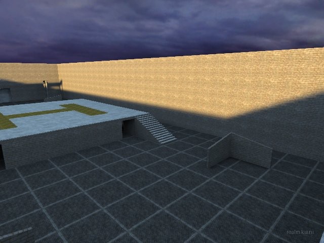 fy_scatmanheliport thumb 70