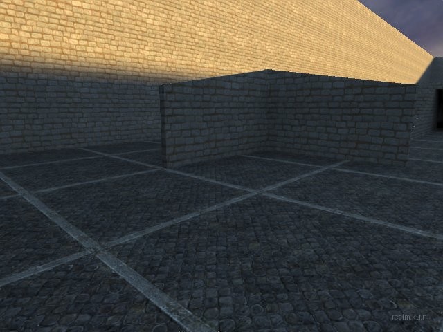 fy_scatmanheliport thumb 42