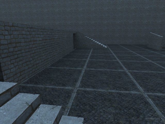 fy_scatmanheliport thumb 6