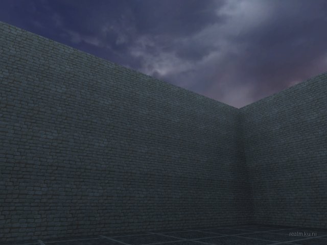 fy_scatmanheliport thumb 71