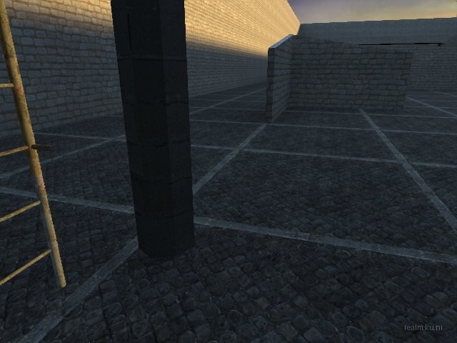 fy_scatmanheliport thumb 74