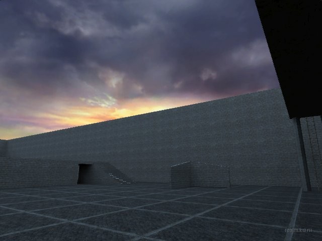 fy_scatmanheliport thumb 56