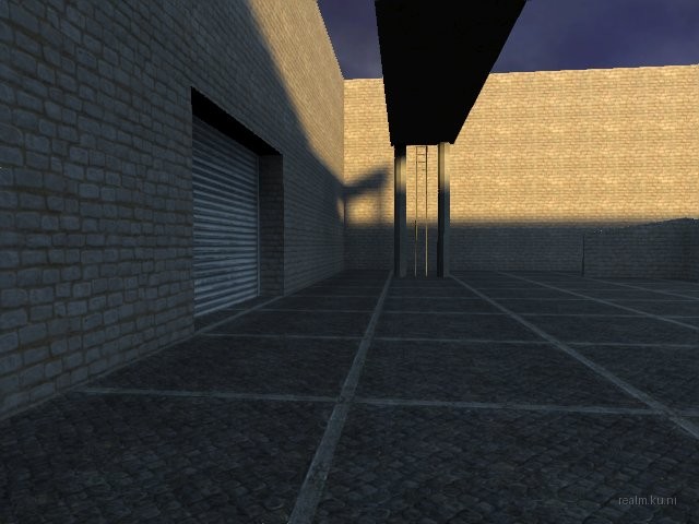 fy_scatmanheliport thumb 63