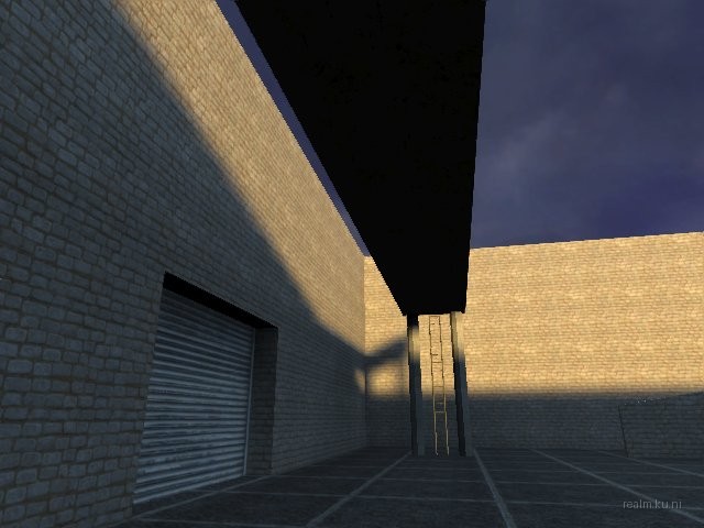 fy_scatmanheliport thumb 3