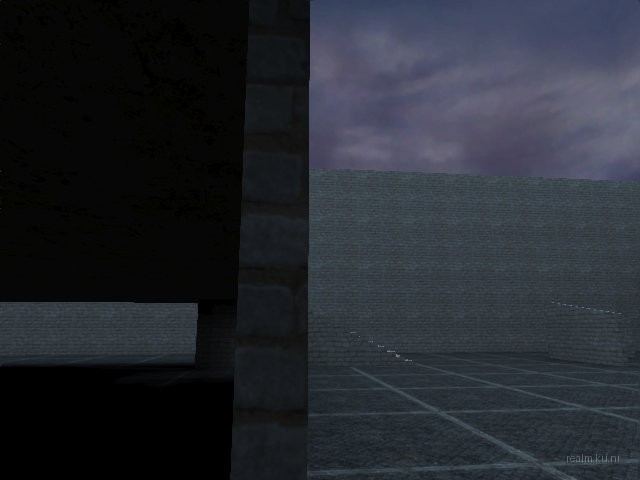 fy_scatmanheliport thumb 60