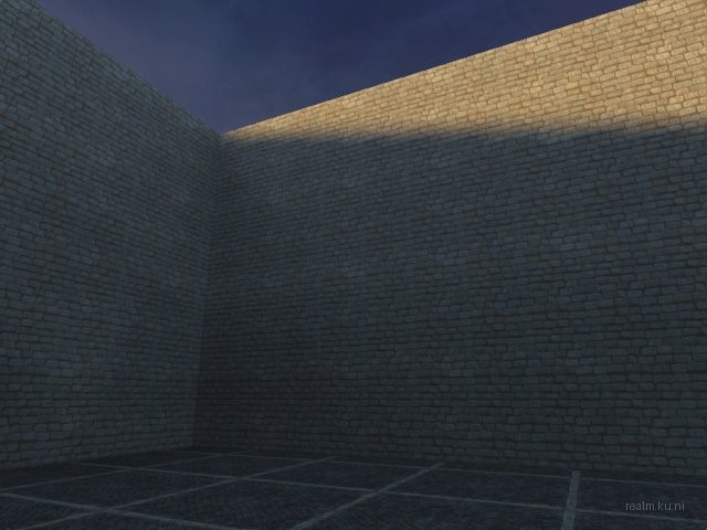 fy_scatmanheliport thumb 65