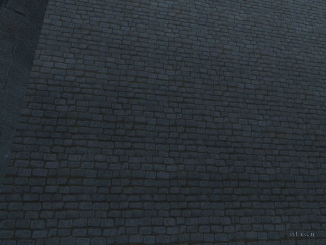 fy_scatmanheliport thumb 26