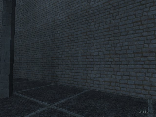 fy_scatmanheliport thumb 45