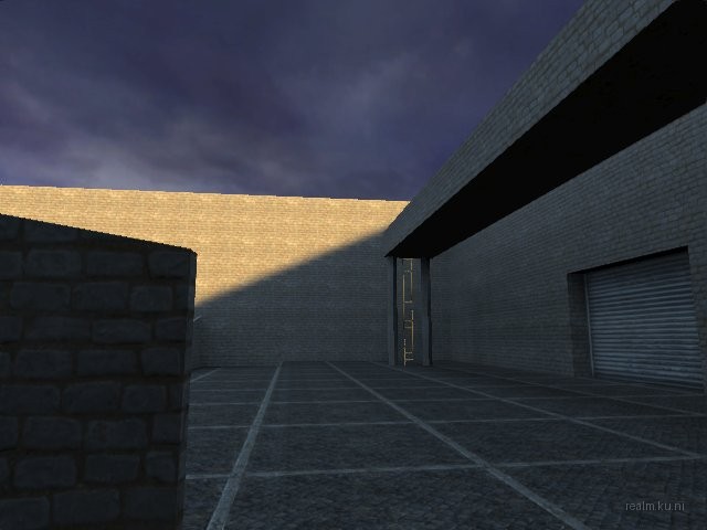 fy_scatmanheliport thumb 123