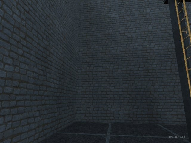 fy_scatmanheliport thumb 67