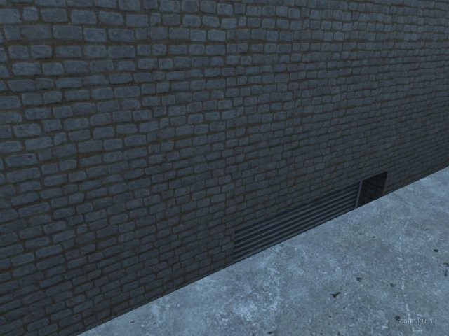 fy_scatmanheliport thumb 113