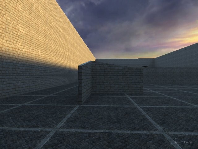 fy_scatmanheliport thumb 64