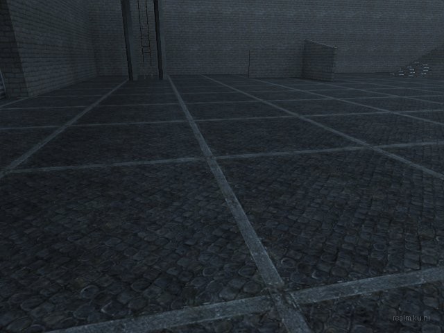 fy_scatmanheliport thumb 105