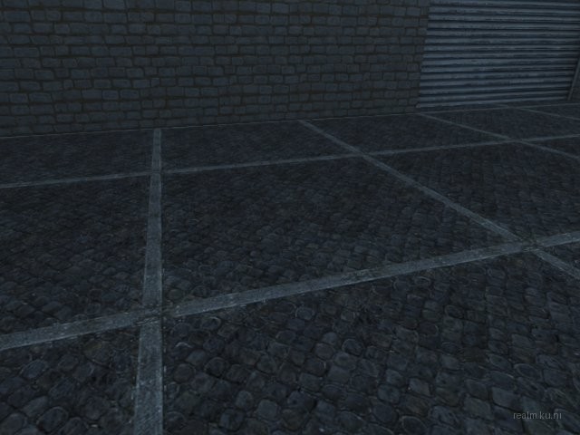 fy_scatmanheliport thumb 41