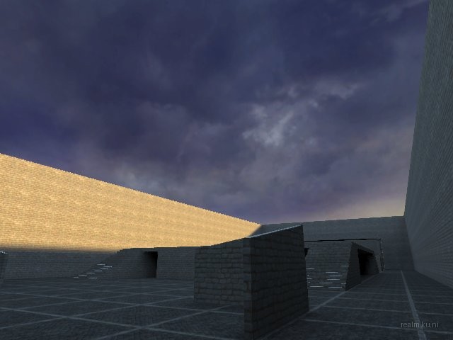 fy_scatmanheliport thumb 32