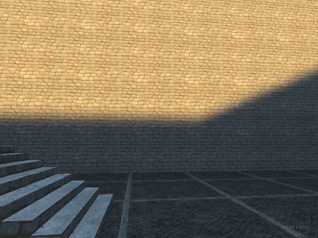 fy_scatmanheliport thumb 88