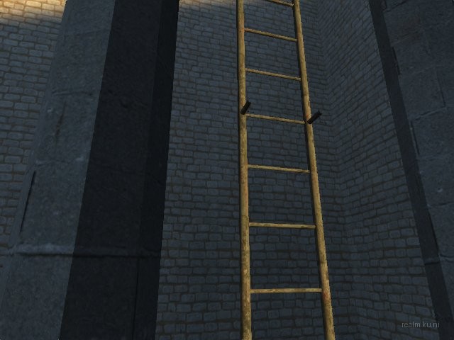 fy_scatmanheliport thumb 12