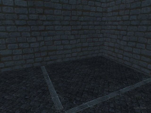 fy_scatmanheliport thumb 19