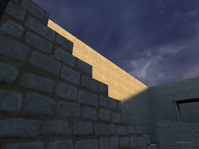 fy_scatmanheliport thumb 73