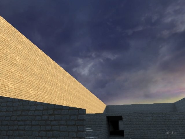 fy_scatmanheliport thumb 29