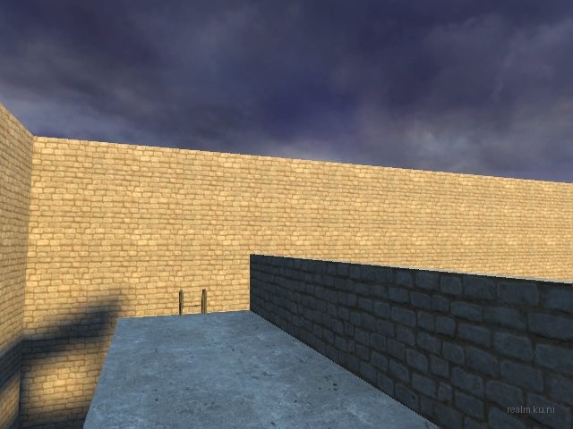 fy_scatmanheliport thumb 114