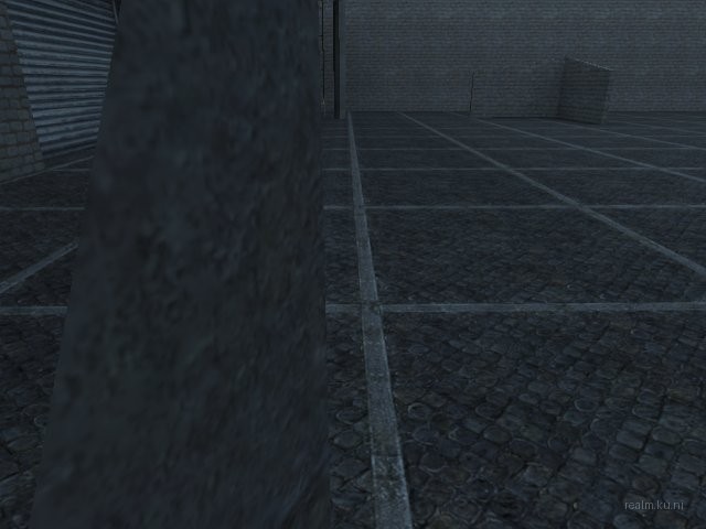 fy_scatmanheliport thumb 97