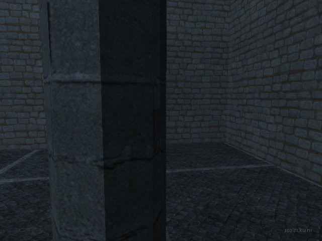 fy_scatmanheliport thumb 110