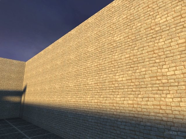 fy_scatmanheliport thumb 5