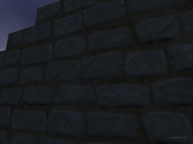 fy_scatmanheliport thumb 102