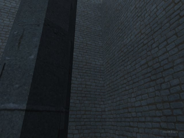 fy_scatmanheliport thumb 66