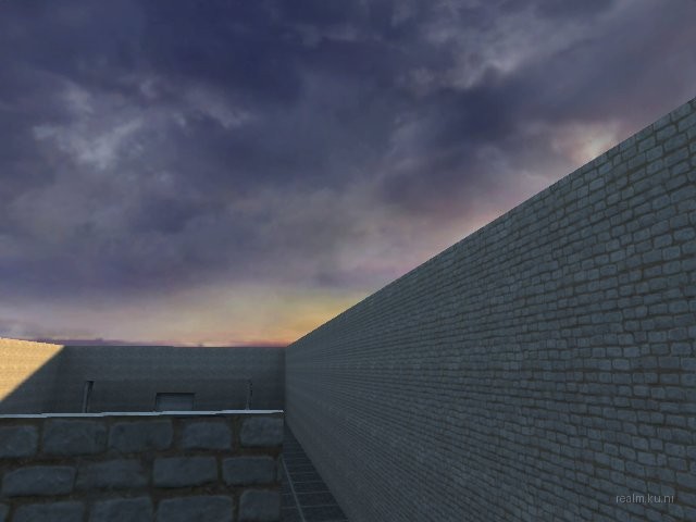 fy_scatmanheliport thumb 81