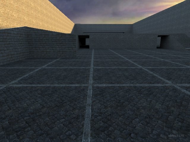 fy_scatmanheliport thumb 99