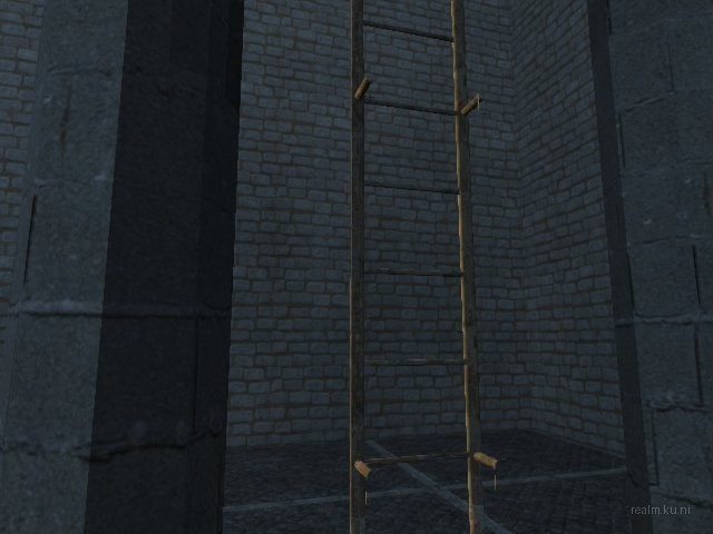 fy_scatmanheliport thumb 119