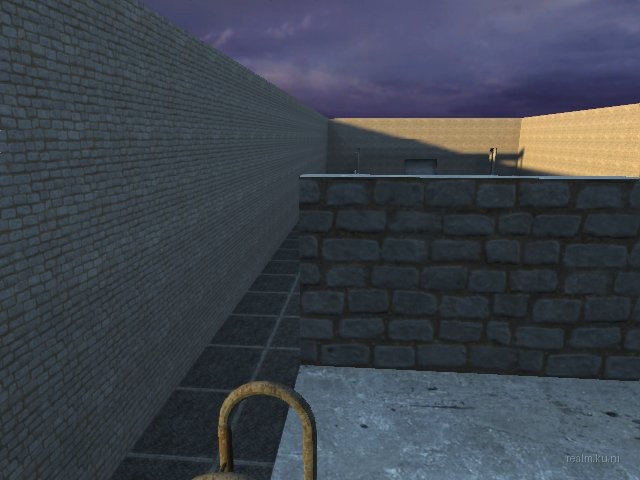 fy_scatmanheliport thumb 20