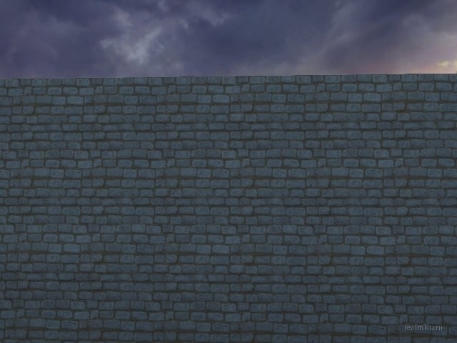 fy_scatmanheliport thumb 7