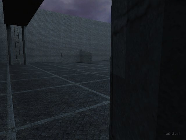 fy_scatmanheliport thumb 28