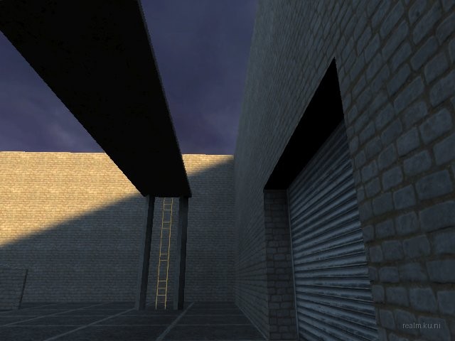 fy_scatmanheliport thumb 93