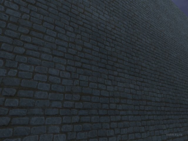 fy_scatmanheliport thumb 18