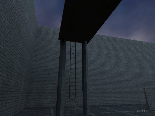 fy_scatmanheliport thumb 48