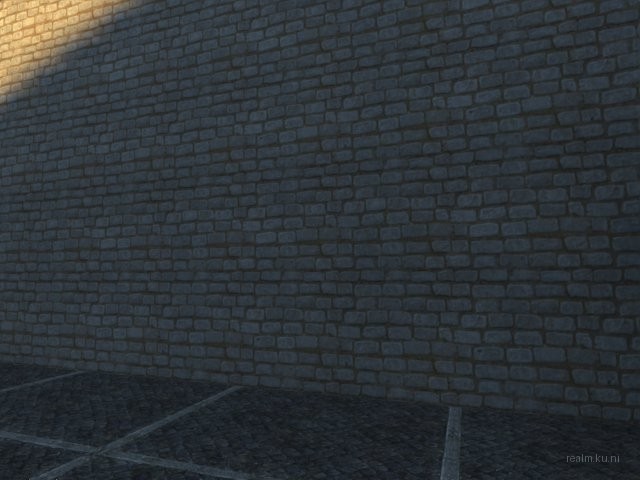 fy_scatmanheliport thumb 100