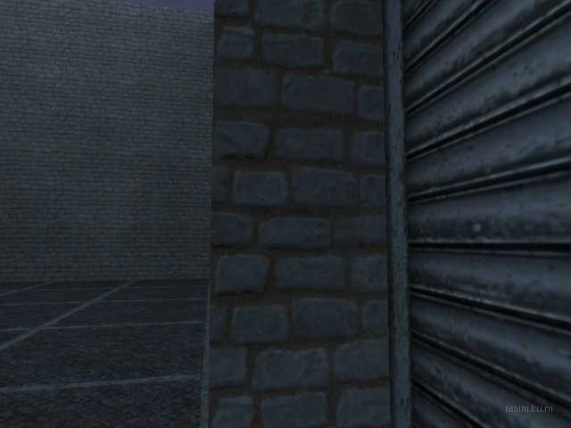 fy_scatmanheliport thumb 94