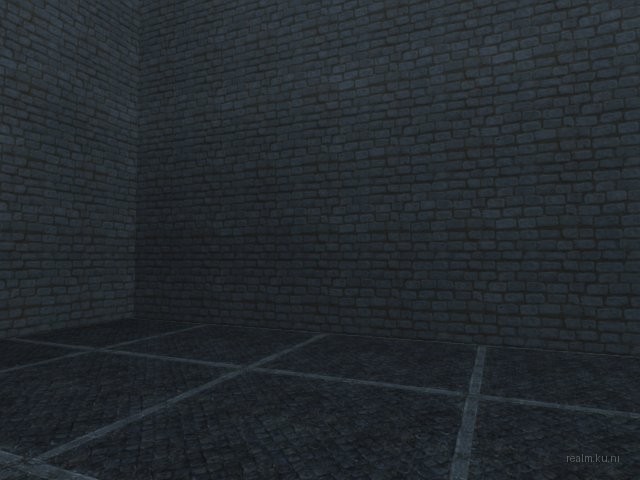 fy_scatmanheliport thumb 112