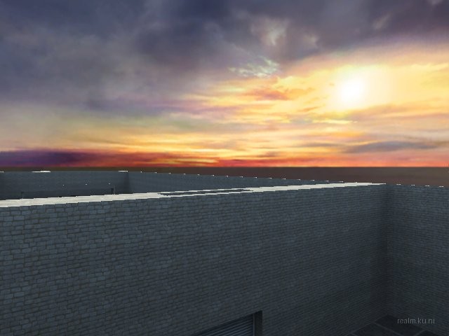 fy_scatmanheliport thumb 13