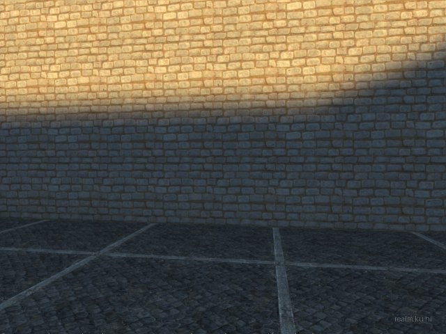 fy_scatmanheliport thumb 39