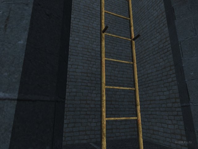 fy_scatmanheliport thumb 124