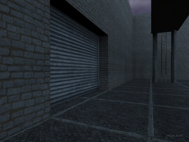 fy_scatmanheliport thumb 89