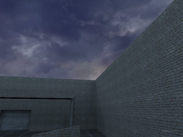 fy_scatmanheliport thumb 90