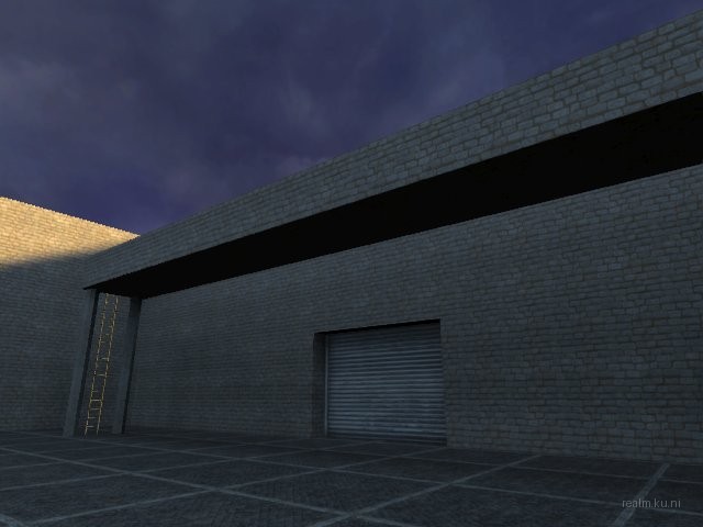 fy_scatmanheliport thumb 58