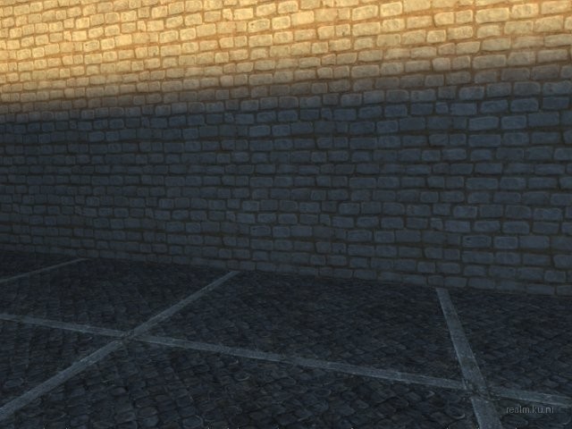 fy_scatmanheliport thumb 8